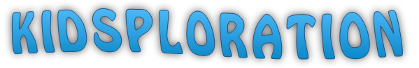 KIDSPLORATION